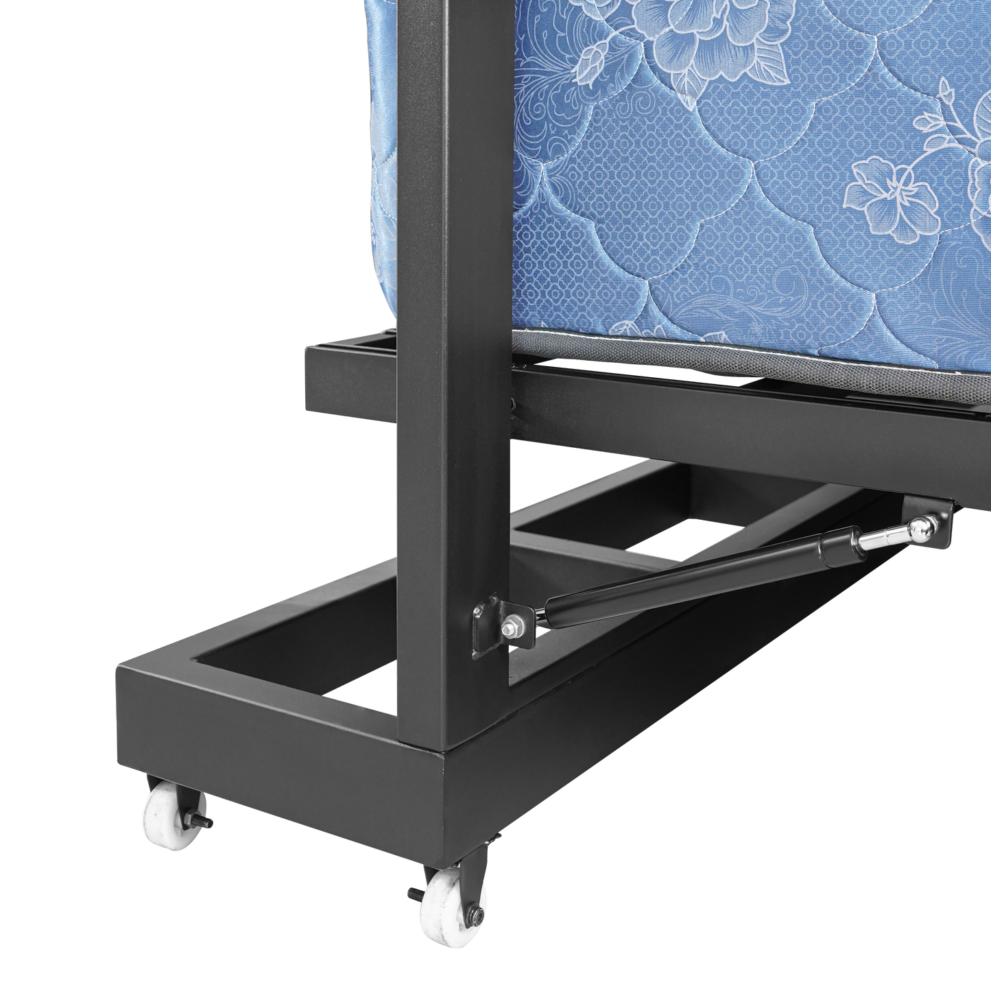 Mattress Display Rack