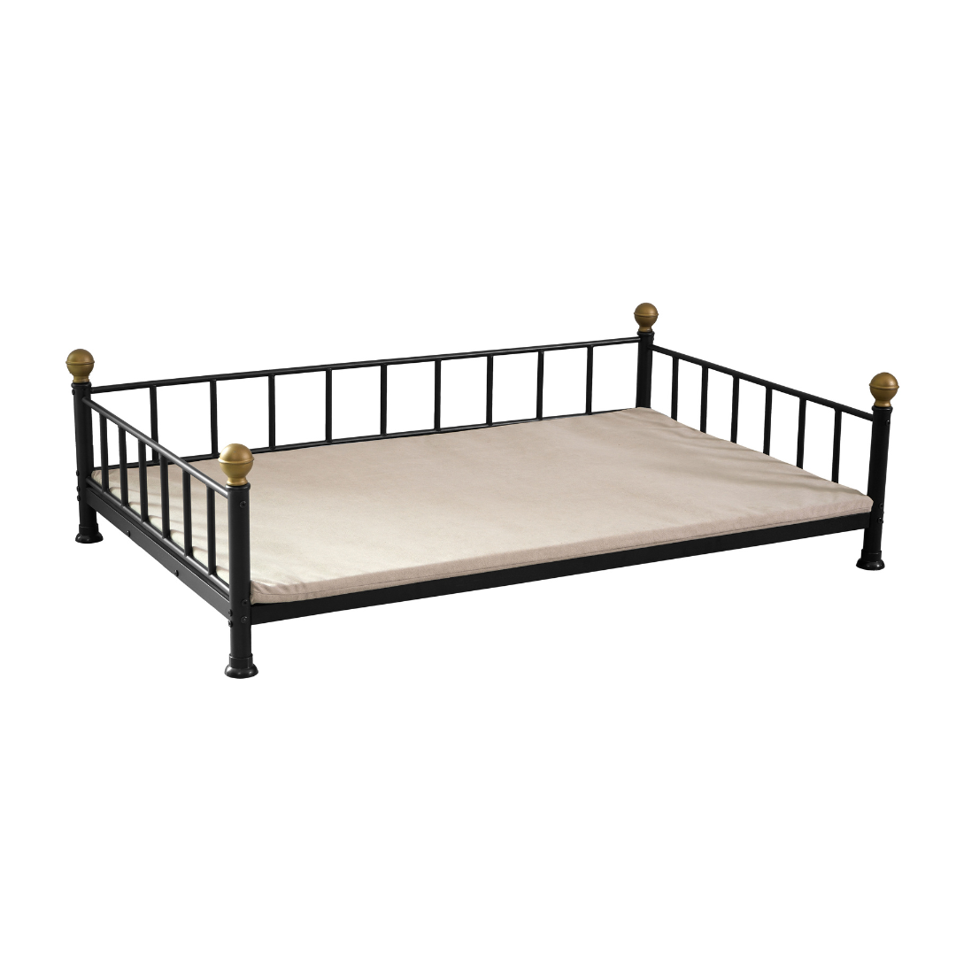 Dog Bed