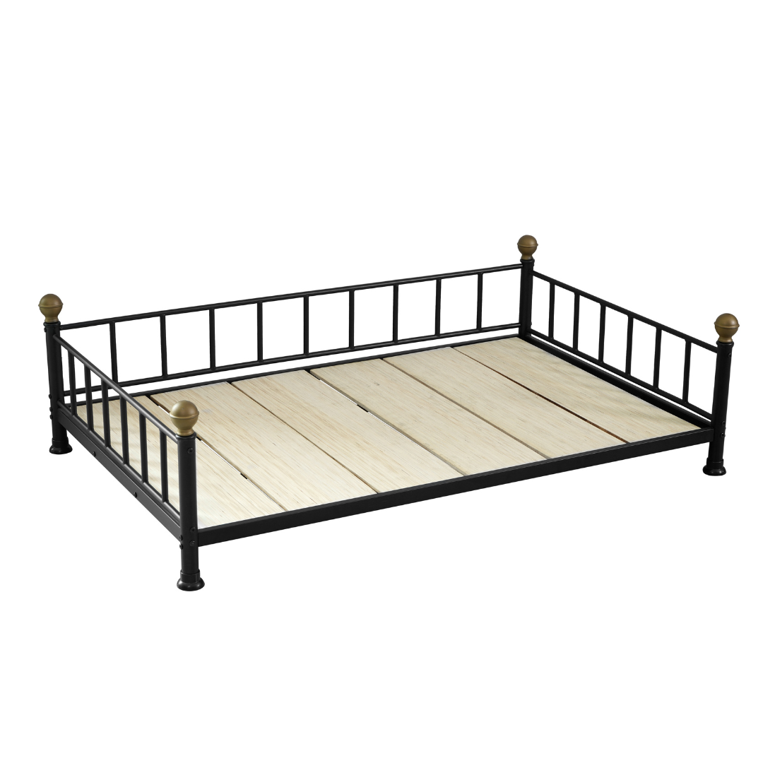 Dog Bed