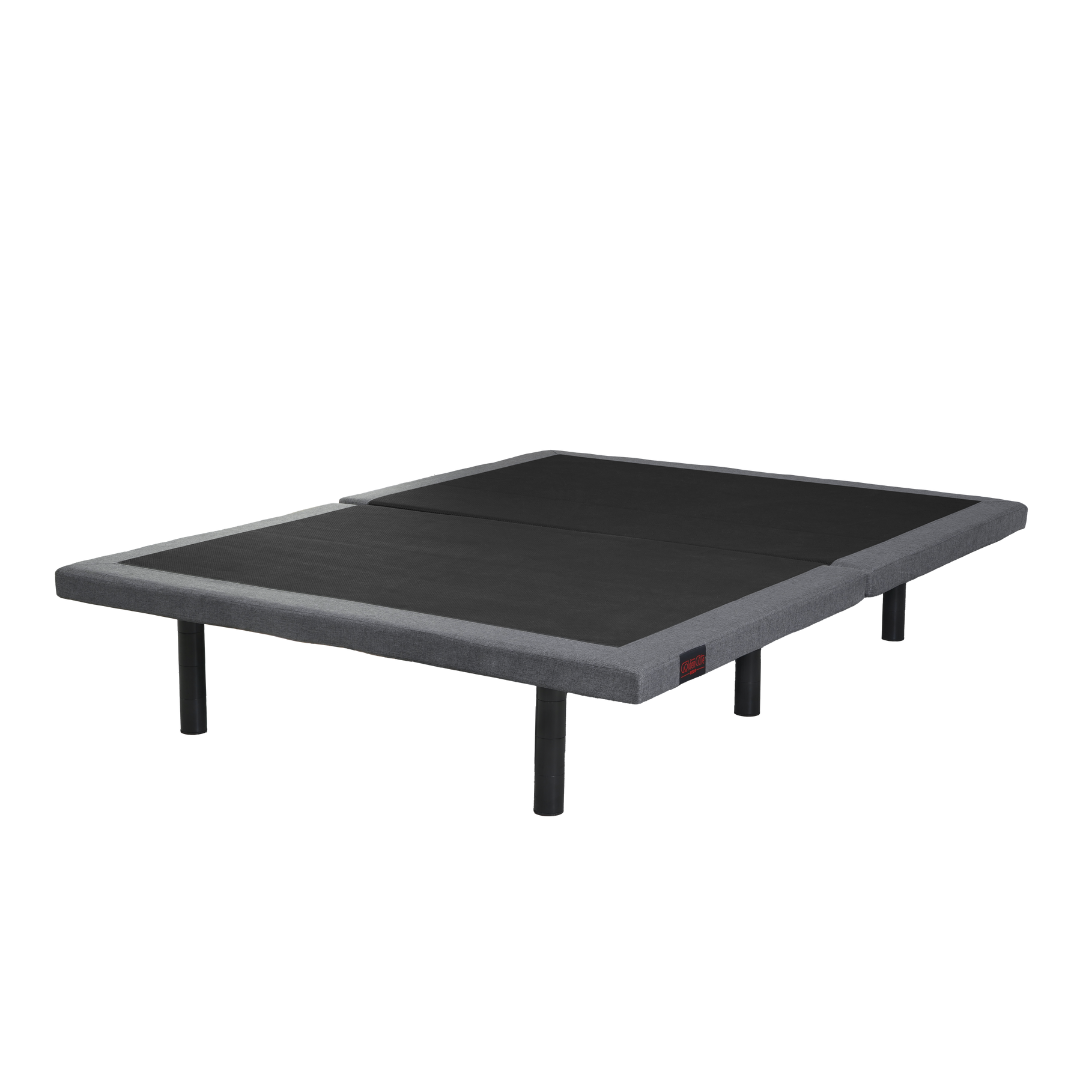 Velvet Base