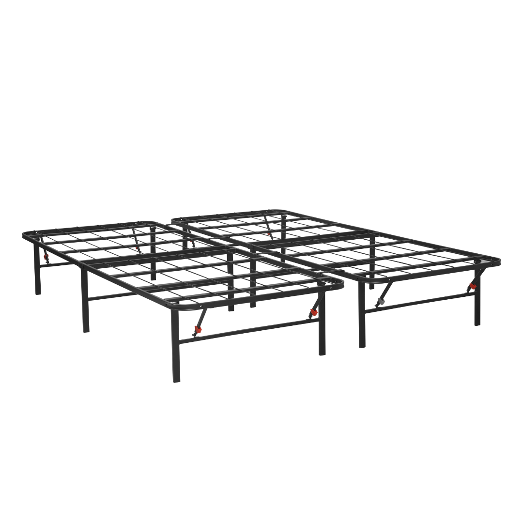 EZ Base Bed Frame