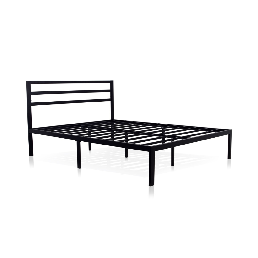 Modern Bed Frame