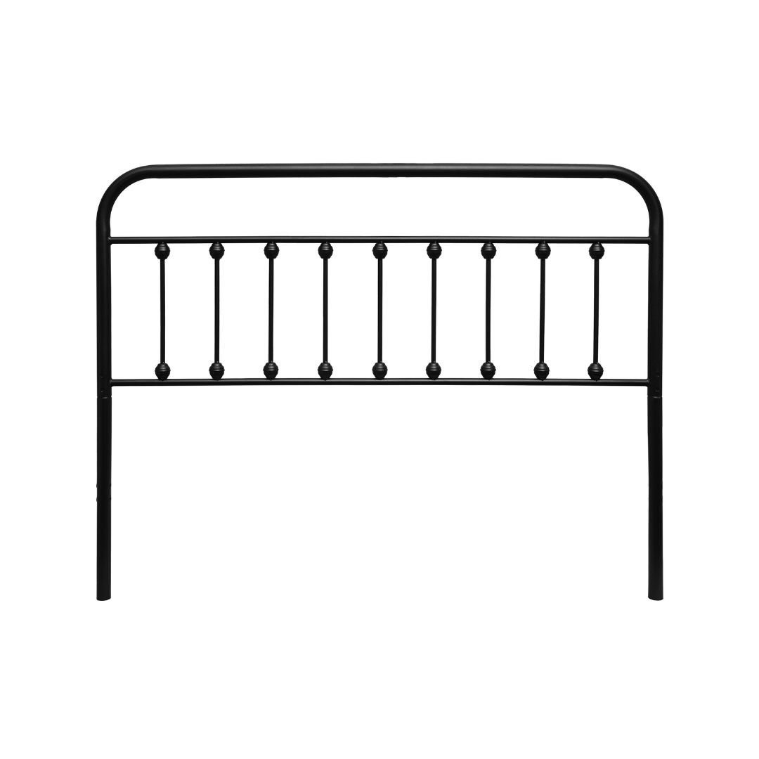 Vintage Headboard