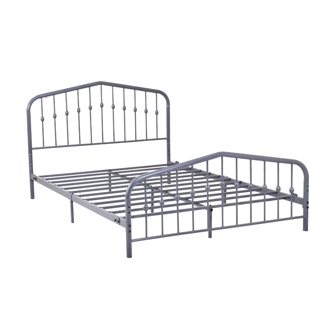 Washington Bed frame