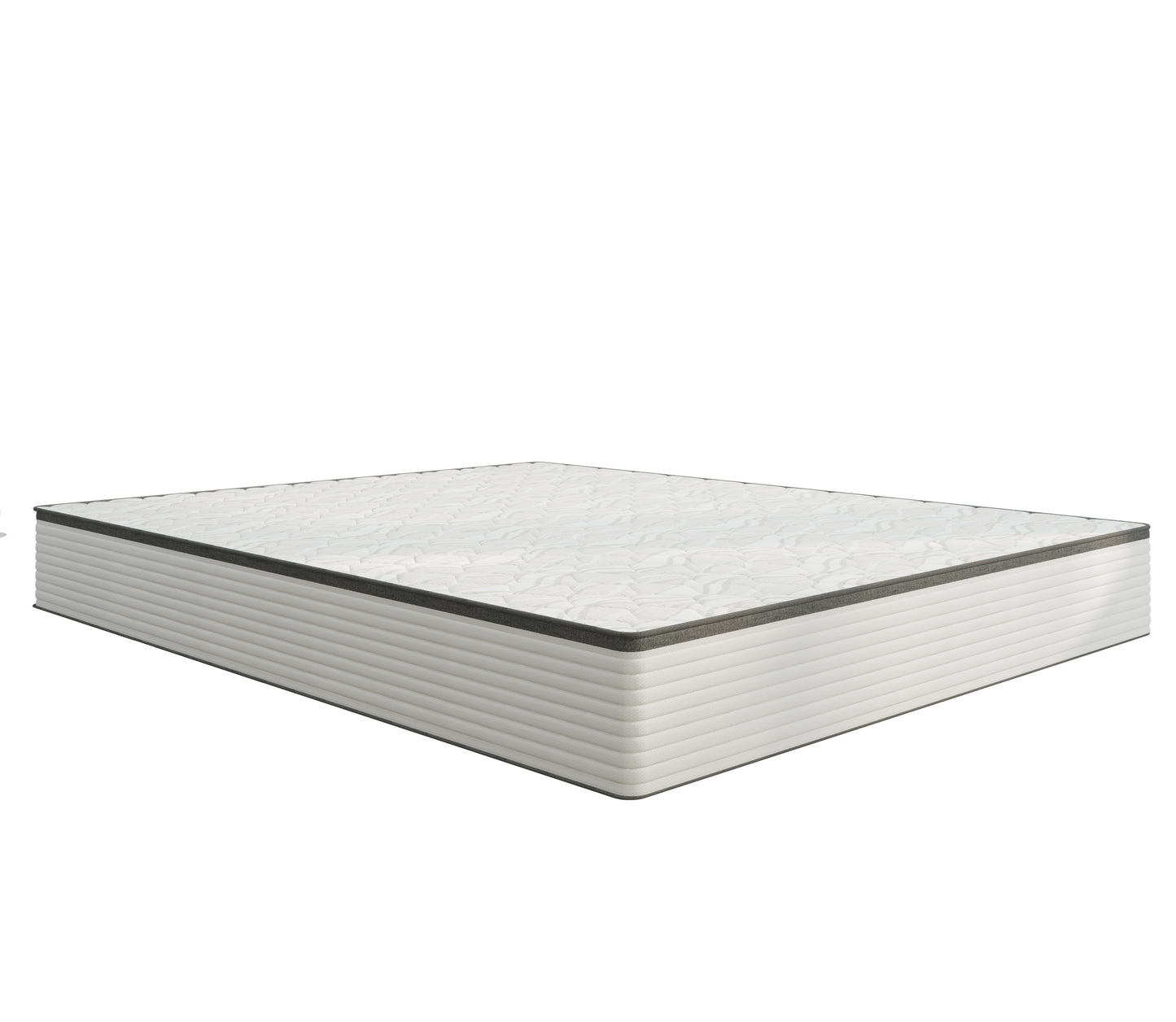 Mattress