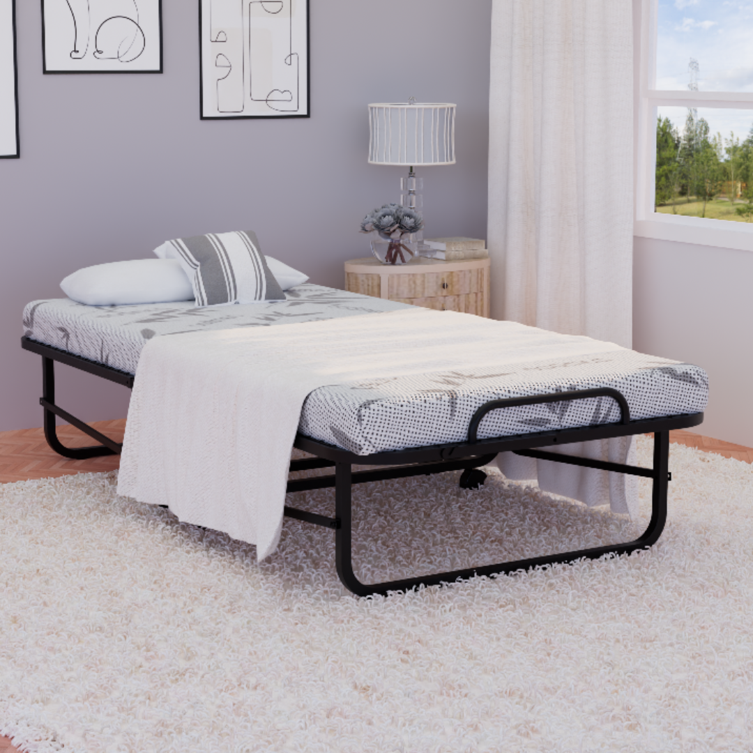 Foldaway Beds