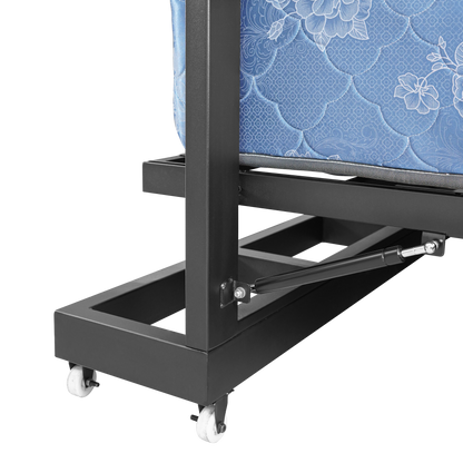 Mattress Display Rack