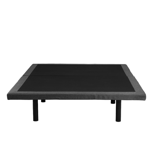 Velvet Base