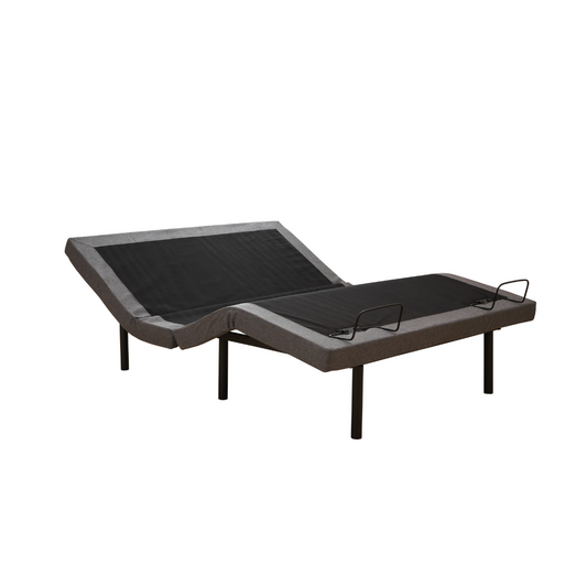 Adjustable Bed