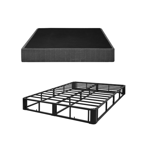 KD Box Mate 9 Inch