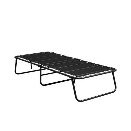 Foldaway Bed Frame