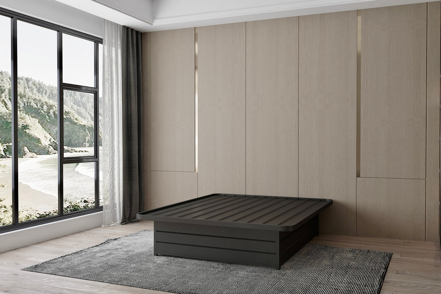 Sheet Top