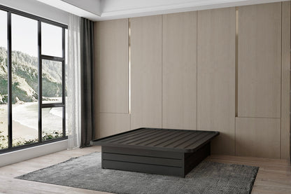 Sheet Top