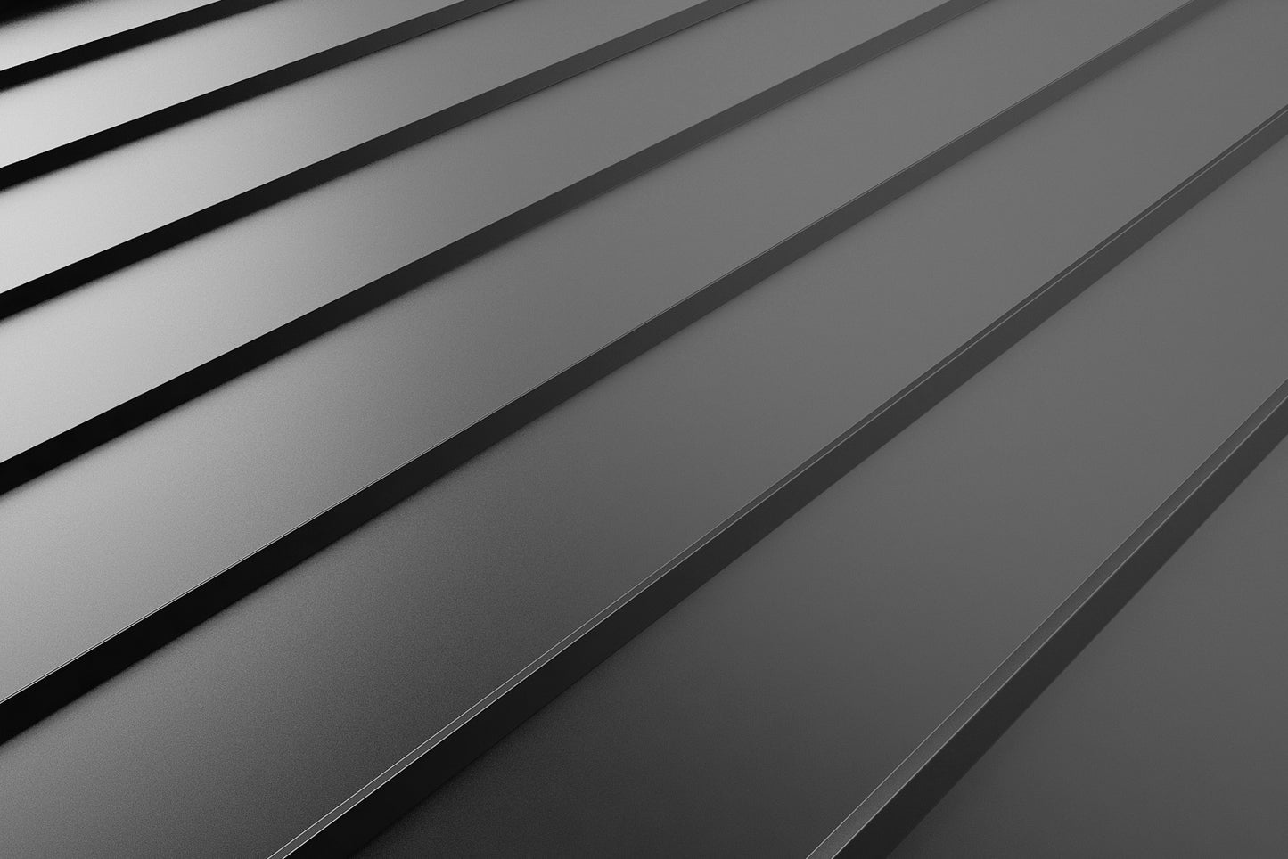 Sheet Top