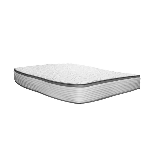 Mattress