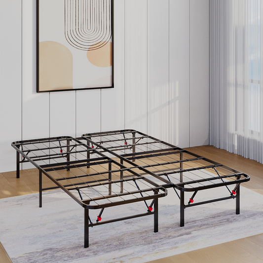 EZ Base Bed Frame
