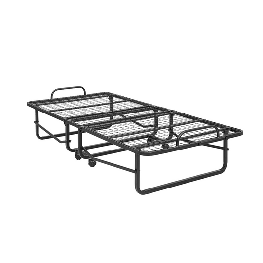 Rollaway Bed Frame
