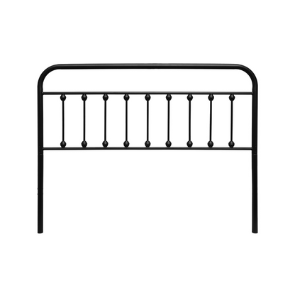 Vintage Headboard