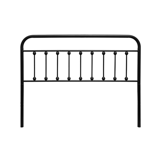 Vintage Headboard