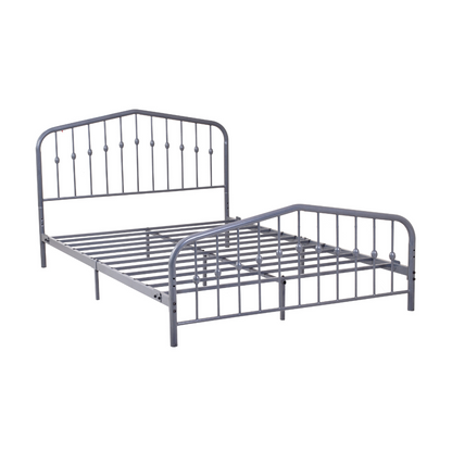 Washington Bed frame