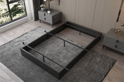 Panel Top