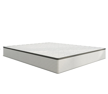 Mattress